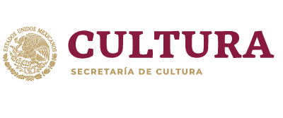 A-cultura