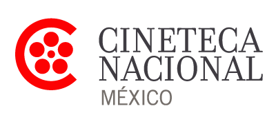 e-cineteca-nacional