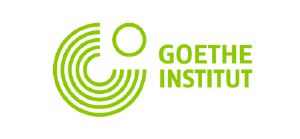 K-2-Goethe-Institute